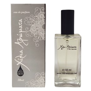 30105 Eau De Parfum - Αρωμα 50ml