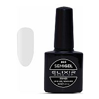 Elixir primer 803 8ml