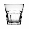 Ποτήρι Ουίσκυ Γυάλινο Marocco Uniglass 53037 230ml  