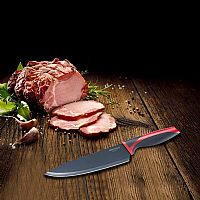 Μαχαίρι Κουζίνας με αντιβακτηριακή λάμα 1454 Westmark 20cm 