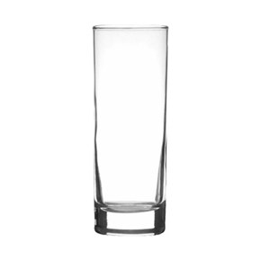 Ποτήρι Ούζου Γυάλινo Classico Uniglass 91400  210ml 