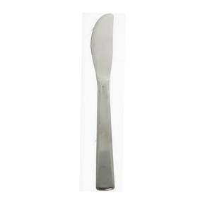 Μαχαίρι Φαγητού Pegaso Inox 8,5cm   70gr GI00700600