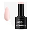 Base Coat Rubber Semigel Pro 1037 Pink 8ml