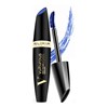 Elixir Vulturous HD Mascara #898 BL Blue Electric 