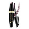 Elixir Vulturous HD Mascara #898 PL Μελιτζανί 