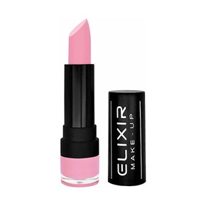 Elixir  Pro Mat Lipstick 521 Dusty Rose