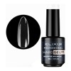 Hard Gel 099 Builder With Brush 15 ml Elixir  