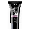 Acry Gel – #776 Pupple Pink 30ml Elixir  