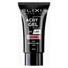 Acry Gel – #778 Caramel 30ml Elixir  