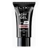 Acry Gel – #779 Dark Pink 30ml Elixir  