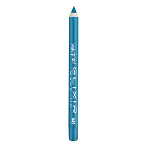 Μολύβι ματιών – #049 (Sky Blue)