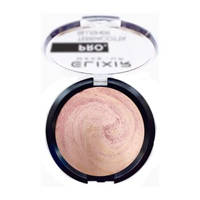 Terracotta Blushers – #746 04 – Aquarius Elixir