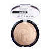 Terracotta Blushers – #746 02 – Virgo