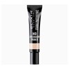 Eyeshadow primer #862A Elixir