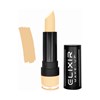 Pro. Concealer Stick – Long Lasting – #145 (Nude) Elixir