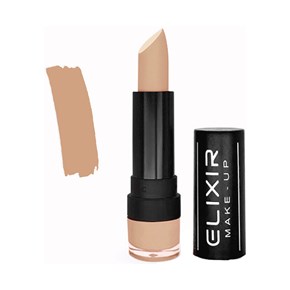 Pro. Concealer Stick – Long Lasting – #148 (Warm Beige) Elixir