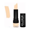 Pro. Concealer Stick – Long Lasting – #146 (Champagne) Elixir