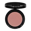 Pro. Matte Blusher 493 Saturn Elixir