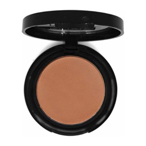 Pro. Matte Blusher 497 Moon Elixir