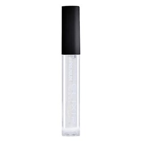 Lipgloss Premium – #341 (Clear) Elixir