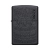 Αναπτήρας Tone on Tone Design 29989 Zippo®