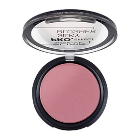 Silky Blusher –Pro.Effect #303 (Flamingo) Elixir