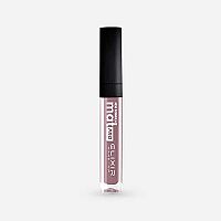 Liquid Lip Mat Pro – #437 (Mountbatten Pink) Elixir