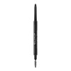 Μολύβι φρυδιών Micro Real Brow – #873 03 Elixir