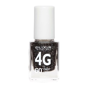 Βερνίκι 4G  Elixir – #192