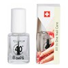 Θεραπεία Νυχιών – All In One Nail Care #866 Elixir 