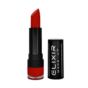Pro. Mat. Lipstick #531 (Dark Red) Elixir  