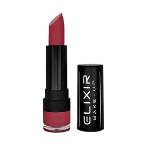 Pro. Mat. Lipstick #532 (Hibiscus) Elixir  
