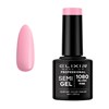 Ημιμόνιμο βερνίκι #1080 (Blush Pink)8ml Elixir
