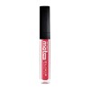 Liquid Lip Mat Pro – #448 (Muse Pink)Elixir