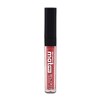 Liquid Lip Mat Pro – #478 (Carmine Pink)Elixir