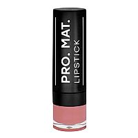 Pro. Mat. Lipstick #528 (Honeysuckle) Elixir 