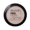 PRO. Highlighter #432 – Starlight Elixir