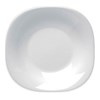 Πιάτο Ρηχό Bormioli Rocco Οπαλίνα Τετράγωνο Parma 27x27cm 01316500