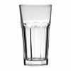 Ποτήρι Νερού Γυάλινο Marocco Uniglass 53047 325ml  