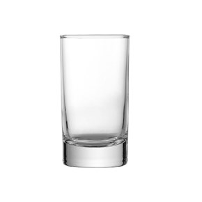 Ποτήρι Ούζου Γυάλινo Classico Uniglass 95100  140ml 
