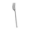 Πιρούνι Φρούτου Inox 1810 250 Extra Lungo 5mm Salvinelli 18,6cm