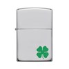 Αναπτήρας A Bit O? Luck 24007 Zippo®