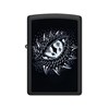 Αναπτήρας Dragon Eye Design 48608 Zippo®