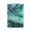 Αναπτήρας Rogue Wave Design 48621 Zippo®