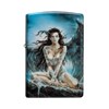 Αναπτήρας Luis Royo 48571 Zippo®