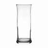 Ποτήρι Frappe Γυάλινο Uniglass 91600  290ml 