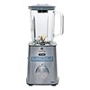 Estia 06-11833 Μπλέντερ για Smoothies με Γυάλινη Κανάτα 1.5lt 1000W Inox