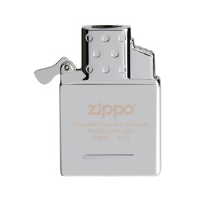 Butane Lighter Insert - Single Torch Zippo®