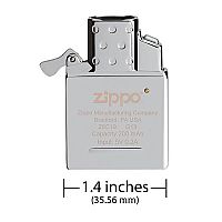 Arc Lighter Insert Επαναφορτιζόμενος Zippo®