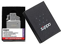 Arc Lighter Insert Επαναφορτιζόμενος Zippo®